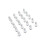 BLG 1,9 3/4 M14(24) 1