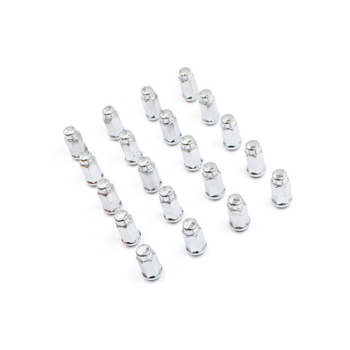 BLG 1,9 3/4 M14(24)