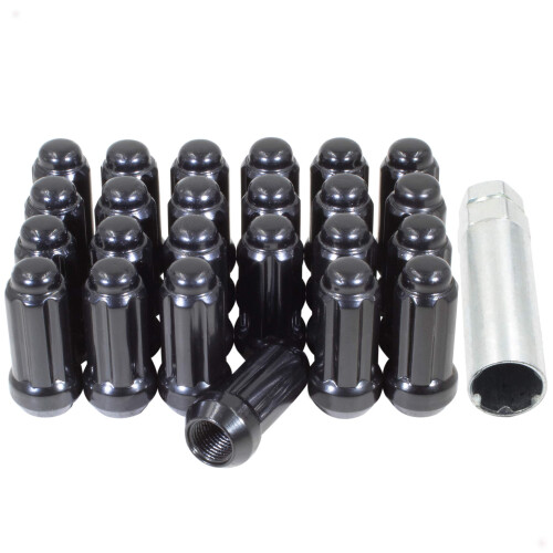SPLN 1,9 M14(24)BK 2