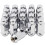 BLG 1,9 3/4 M14(24) 3