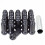 SPLN 1,9 M14(20)BK 2