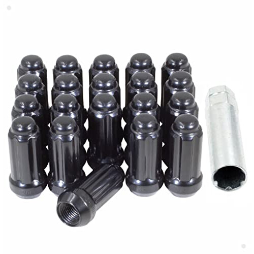 SPLN 1,9 M14(20)BK 1