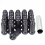 SPLN 1,9 M14(20)BK 3