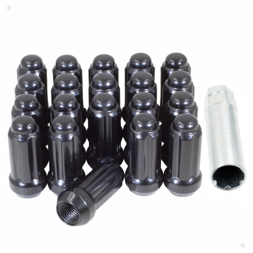 SPLN 1,9 M14(20)BK 2