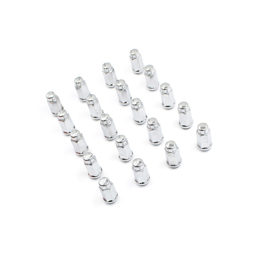 BLG 1.9 3/4 1/2(20)-image-OPC-PHRFQMT-NEW