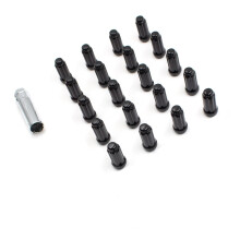 SPLN 1,9 M14(20)BK