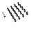SPLN 1,9 M14(20)BK 1