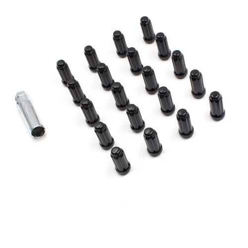 SPLN 1,9 M14(20)BK