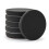 GROT'S GARAGE 12214 5.5 """" PADE DE FINALIZARE A BLACK (set de 6) 1