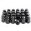 BLG 13/16 1/2(23)(SORT) 2
