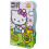 Bendon -frmiges Brettbuch (Hello Kitty) 1