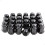 BLG 13/16 1/2(23)(SORT) 3