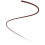 SHANY Slim Liner Augenstift  LEGENDE 2