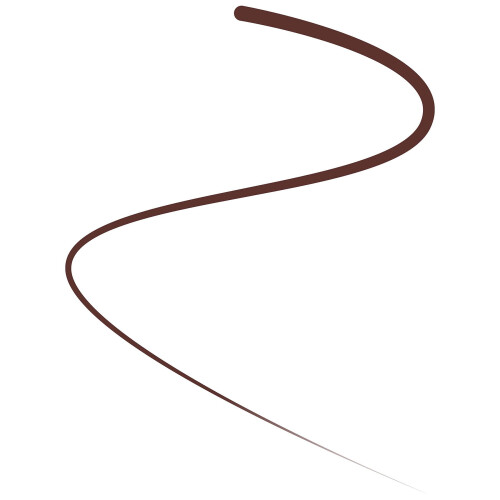SHANY Slim Liner Augenstift  LEGENDE 1