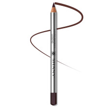SHANY Slim Liner Augenstift  LEGENDE
