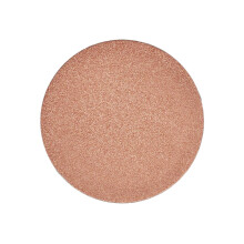 Saie Glow Sculpt Mehrzweck-Highlighter + Creme-Rouge-Nachfllung  Leicht mit Hyaluronsure + Mikroperlen fr strahlend strahlende Haut  Quartzglow