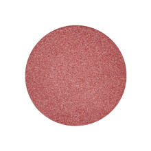Saie Glow Sculpt Mehrzweck-Highlighter + Creme-Rouge-Nachfllung  Leicht mit Hyaluronsure + Mikroperlen fr strahlend strahlende Haut  Mauveglow (