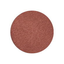 Saie Glow Sculpt Mehrzweck-Highlighter + Creme-Rouge-Nachfllung  Leicht mit Hyaluronsure + Mikroperlen fr strahlend strahlende Haut  Bronzeglow