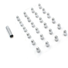 SPLN 12m (24)