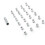 SPLN 12m (24) 1