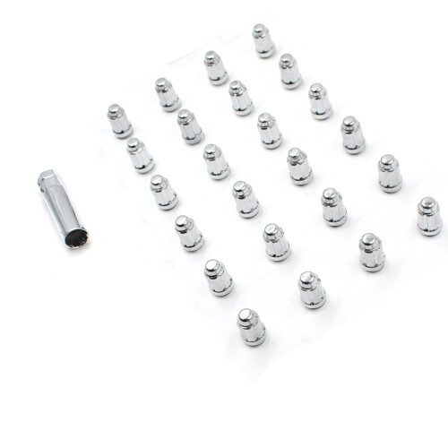 SPLN 12m (24)