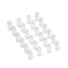 BLG ACORN 7/8 M14(24)