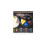 The Rag Company - Buff and Shine Reflection Artist Complet 4