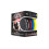 The Rag Company - Buff and Shine Reflection Artist Complet 1