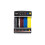 The Rag Company - Buff and Shine Reflection Artist Complet 2