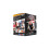 The Rag Company - Buff and Shine Reflection Artist Complet 3