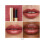 Hourglass HOURGLASS Phantom Baume Glossy Volumisant - Crave 140 3