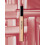 Hourglass HOURGLASS Phantom Baume Glossy Volumisant - Crave 140 4