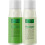 Tea Tree Clarifying Shampoo und Conditioner Set - Sulfatfreie Formel für fettiges Haar 4