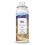 Shampoo seco R+Co Death Valley para mulheres 1