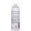 Shampoo seco R+Co Death Valley para mulheres 2