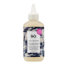 R+Co Lost Treasure Apple Cider Cura?area O?etului Clatinire 177 ml / 6 oz