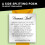 Dammit Docka - Limited Edition - Dammit Iris Awditor Docka - Stressavlastning, Skämtpresent 2