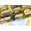 Everdell Duo | Deskov hra Everdell pro 2 hrce 4