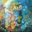 Everdell Duo | Deskov hra Everdell pro 2 hrce 1