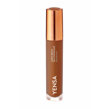 Concealer de matase Super Super Yensa - .20 FL Oz (Deep 1)