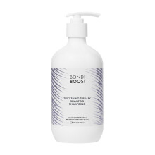 ?ampon de ngro?are Bondiboost [16,90 FL Oz]