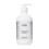 Shampoo ispessimento Bongiboost [16,90 FL OZ] 1