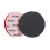 Maxshine Clay polijstpad-serie (5 inch) 3