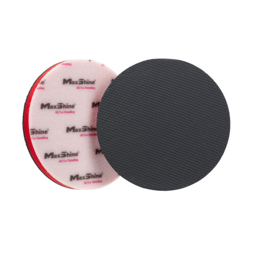 Maxshine Clay polijstpad-serie (5 inch) 2
