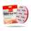 Maxshine Clay polijstpad-serie (5 inch) 1