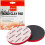 Maxshine Clay polijstpad-serie (5 inch) 2