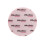 Maxshine Clay polijstpad-serie (5 inch) 4