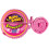 ISCREAM HUBBA BUBBA BUBBLE GUM CACCHE PACCHEGGI 3