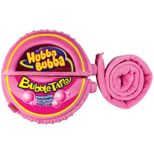 ISCREAM HUBBA BUBBA BUBBLE GUM CACCHE PACCHEGGI 2