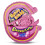 ISCREAM HUBBA BUBBA BUBBLE GUM CACCHE PACCHEGGI 2